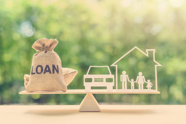 Best Unsecured Loans  in Commerce, TX