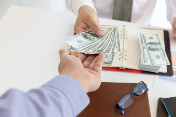 Best Loan Servicing and Management  in Commerce, TX