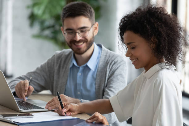 Best Loan Comparison Services  in Commerce, TX