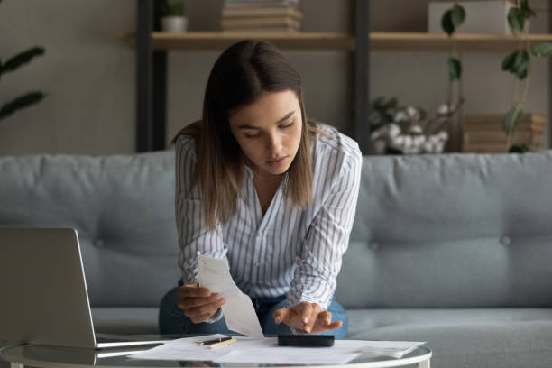 Best Loan Pre-Approval Services  in Commerce, TX