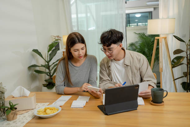 Best Loan Documentation Assistance  in Commerce, TX