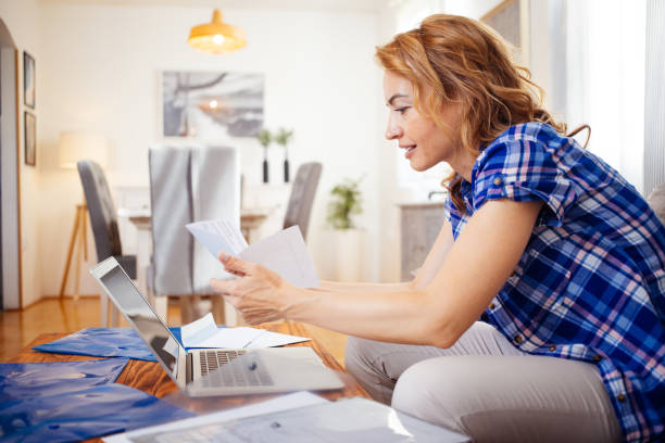  Commerce, TX Loan Agency Pros