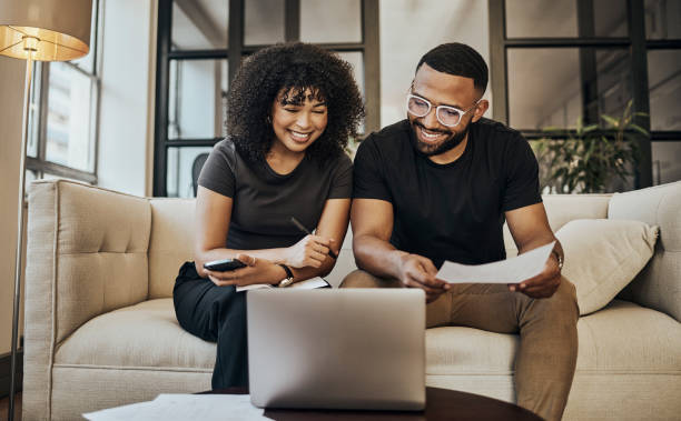 Best Payday Loans  in Commerce, TX