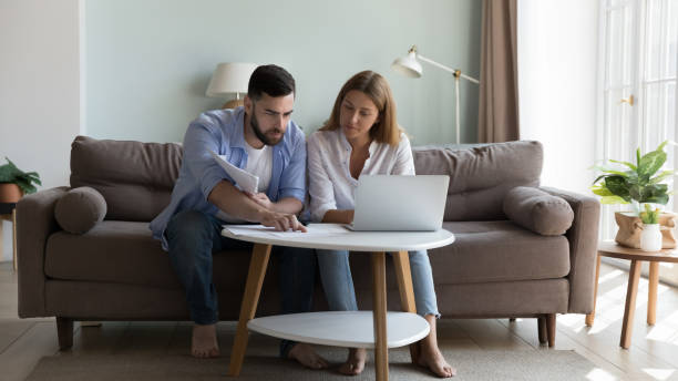 Best Secured Loans  in Commerce, TX