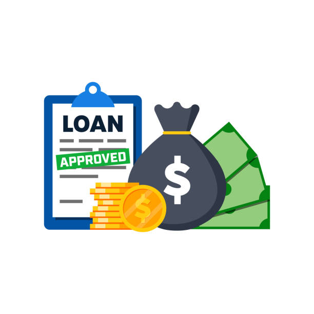 Best Home Loans (Mortgages)  in Commerce, TX