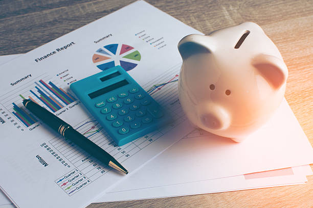 Loan Comparison Services in Commerce, TX