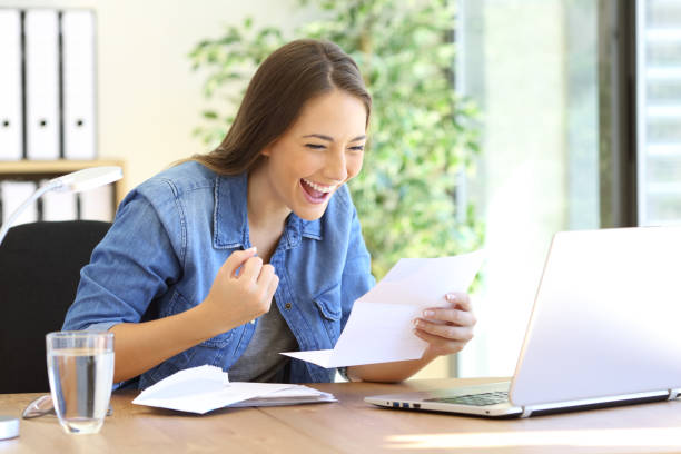 Agricultural Loans in Commerce, TX